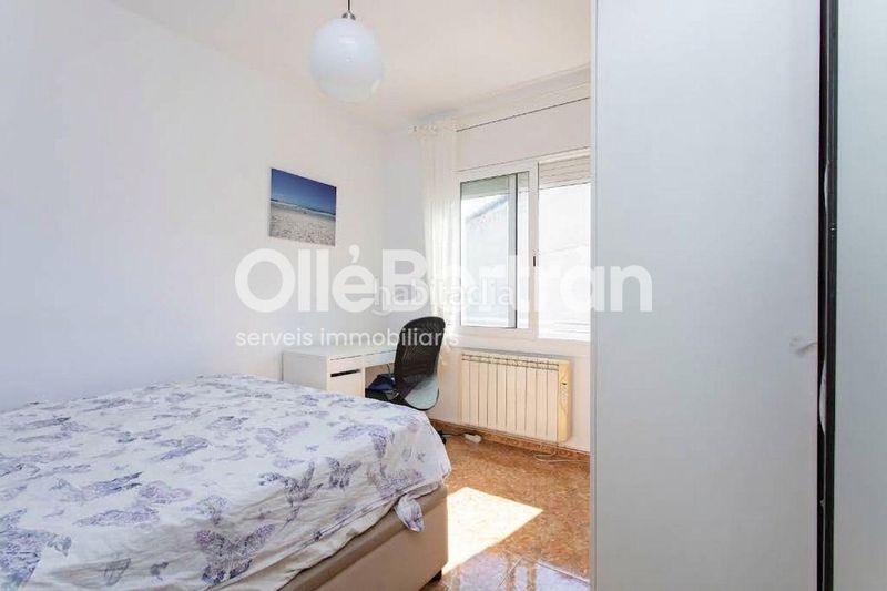 Foto 7394ddc0-f624-4e72-b7e5-60ae8710765d. Etagenwohnung mit heizung in El Poble Sec - Parc de Montjuïc Barcelona