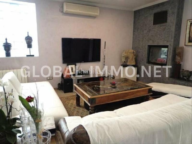 Foto 46e53d4c-b7a7-4830-ae90-5c31b4adabfa. Chalet casa con amarre en Port Banyuls - Port Alegre - Port Empordà Empuriabrava