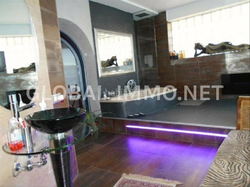 Foto 6bf782a0-5dc1-47a2-a70a-3196b94403bc. Chalet casa con amarre en Port Banyuls - Port Alegre - Port Empordà Empuriabrava