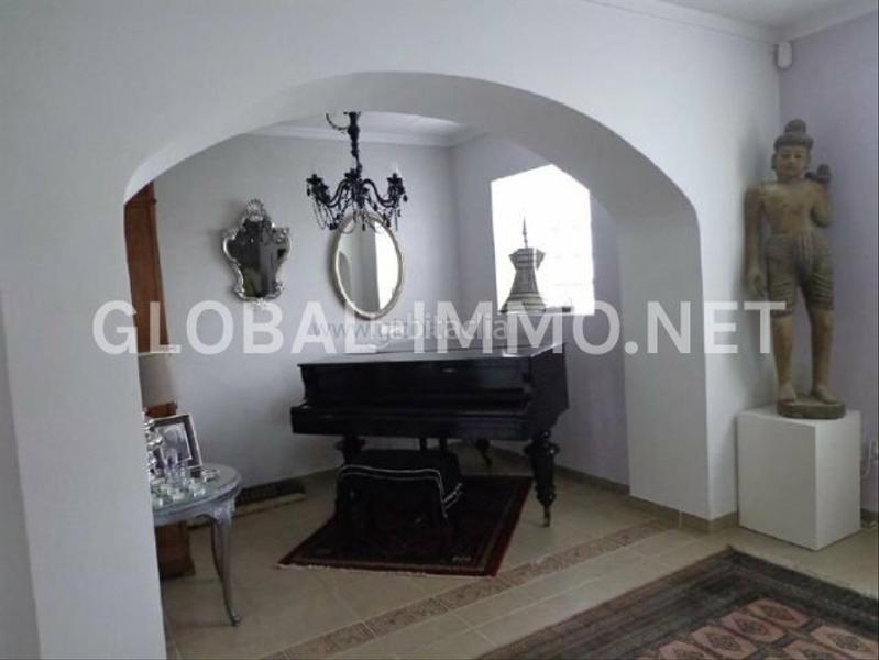 Foto b6a4b12a-27e3-4514-a9b4-96952b6e3950. Chalet casa con amarre en Port Banyuls - Port Alegre - Port Empordà Empuriabrava