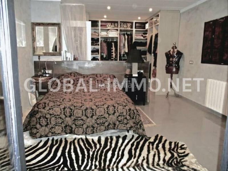 Foto d5d2e2ba-ee04-49a0-a611-56630f7f4318. Chalet casa con amarre en Port Banyuls - Port Alegre - Port Empordà Empuriabrava