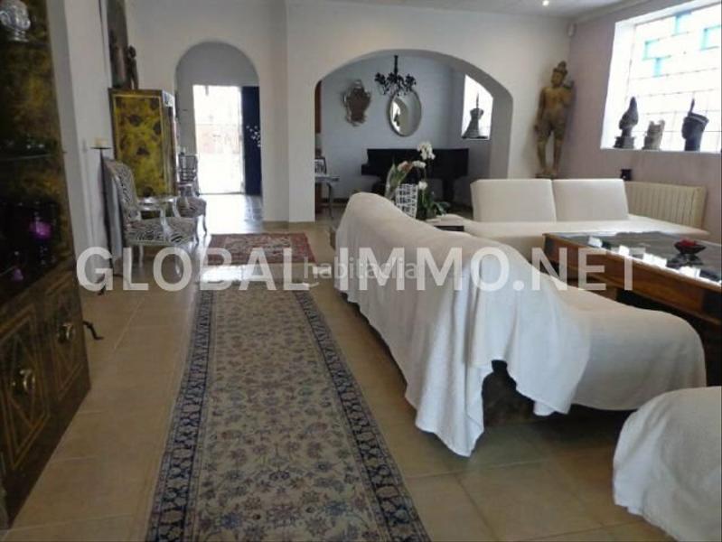 Foto dbbba059-5e7d-4bca-b43e-dc26563fa587. Chalet casa con amarre en Port Banyuls - Port Alegre - Port Empordà Empuriabrava