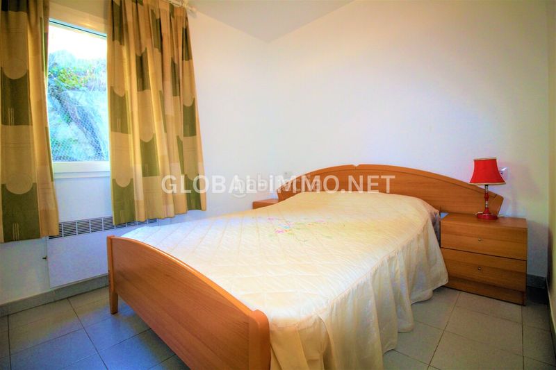 Foto 03bdfc92-788d-4e98-b0f3-91c94c075f1c. Apartament amb calefacció a Puig Rom-Canyelles-Almadrava Roses