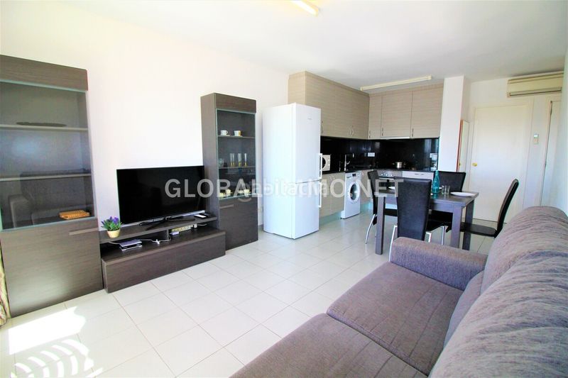 Foto 13f4db53-1993-4115-b3c5-da8d1014e00a. Apartament amb calefacció a Puig Rom-Canyelles-Almadrava Roses