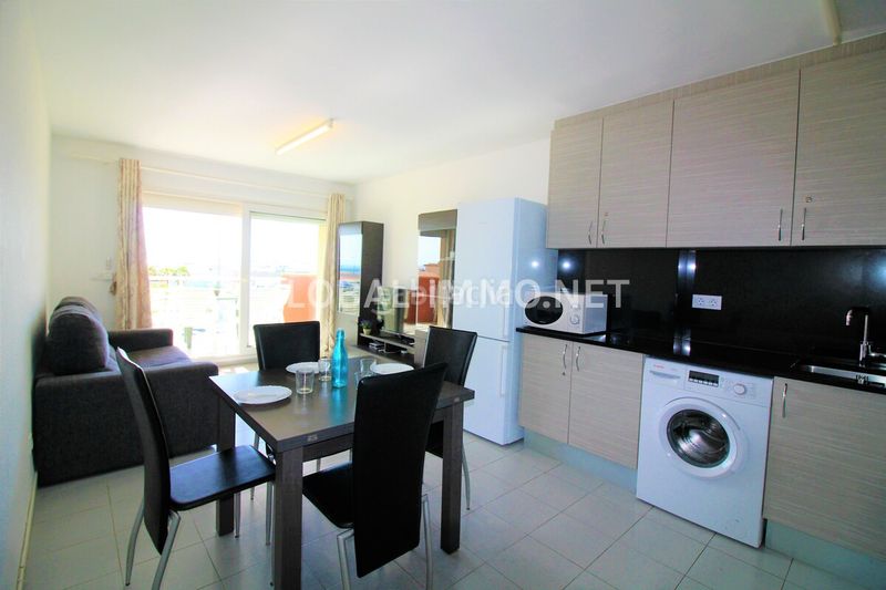 Foto 2ebdb903-7dd2-4e4c-80f4-d831321bba72. Apartament amb calefacció a Puig Rom-Canyelles-Almadrava Roses