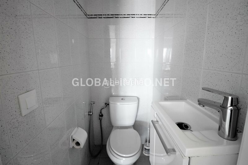 Foto 77f0b018-2413-4847-a905-f2d83df3c395. Apartament amb calefacció a Puig Rom-Canyelles-Almadrava Roses