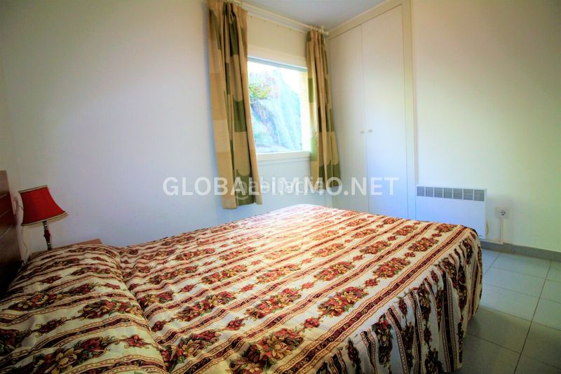 Foto d65fb924-0f96-4e93-9879-7f5691df5c0b. Apartament amb calefacció a Puig Rom-Canyelles-Almadrava Roses