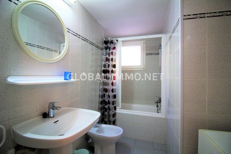 Foto e33e4603-b7e4-4611-adfa-02ee54d1dd3f. Apartament amb calefacció a Puig Rom-Canyelles-Almadrava Roses