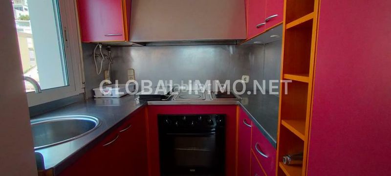 Foto a05f1f33-2d65-4f4a-9aba-67055b1a7d32. Apartament amb piscina a Puig Rom-Canyelles-Almadrava Roses