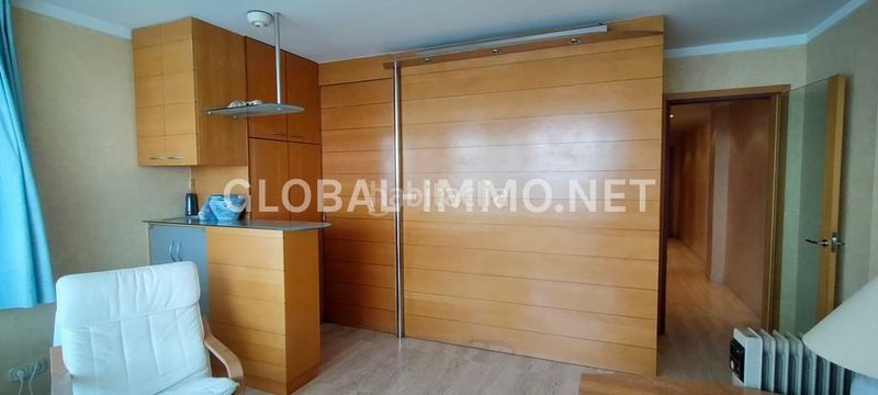 Foto c633f0c4-3909-4399-b582-94cc97ed6725. Apartament amb piscina a Puig Rom-Canyelles-Almadrava Roses