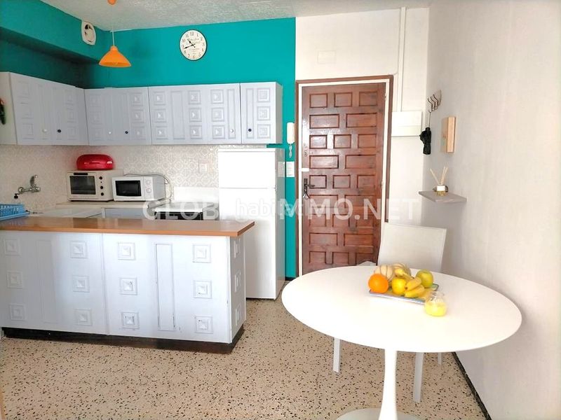 Foto 6d37a460-b321-4da2-89ae-d6bcb6707e32. Apartament amb calefacció a Santa Margarida Roses