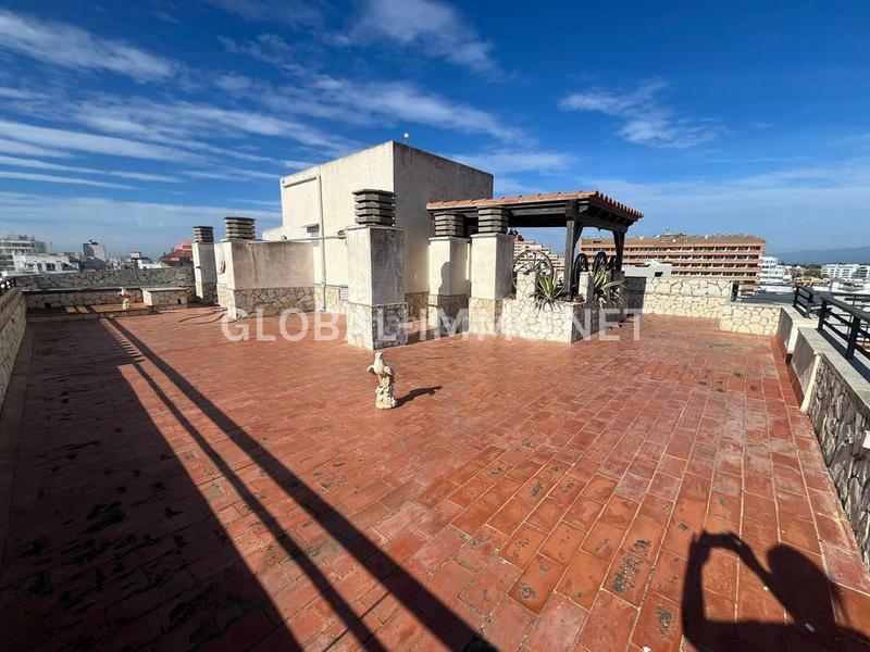 Foto 0f069755-be78-4c80-b086-04cc5a57b8c6. Apartament a Santa Margarida Roses