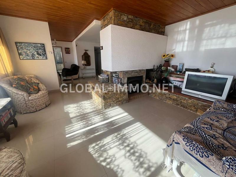 Foto 4e6b6b72-1350-4635-a646-d72a2f3defff. Apartament a Santa Margarida Roses