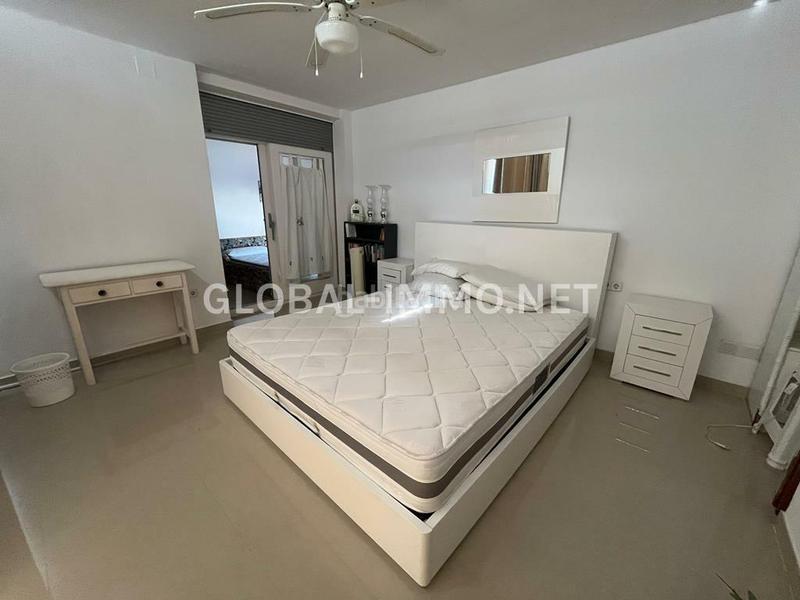 Foto 55766416-92fe-4347-b8ab-0861ecf8f586. Apartament a Santa Margarida Roses