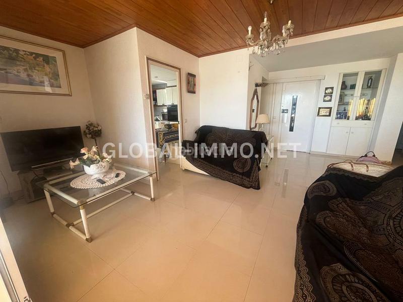 Foto 643708a7-53d0-4772-ba2c-d0835824090f. Apartament a Santa Margarida Roses