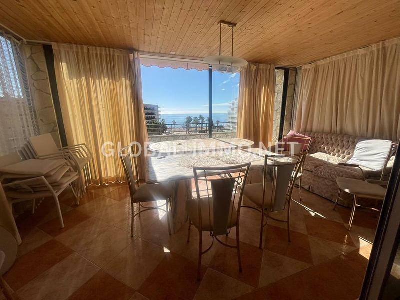 Foto 886f47d1-1833-4755-b791-d731ce48dd23. Apartament a Santa Margarida Roses