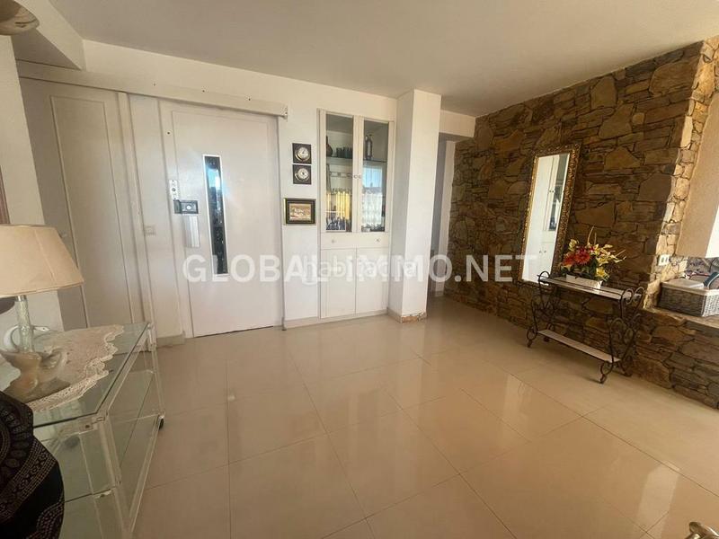 Foto 8e295e4e-7097-4adb-b965-32ba025fadee. Apartament a Santa Margarida Roses