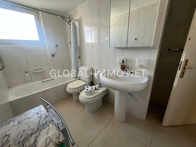 Foto b207d30a-9f9e-4f73-9972-abdb62610488. Apartament a Santa Margarida Roses