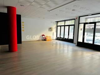 Local Comercial  Carrer del puig rom. Local en venta rosas centro