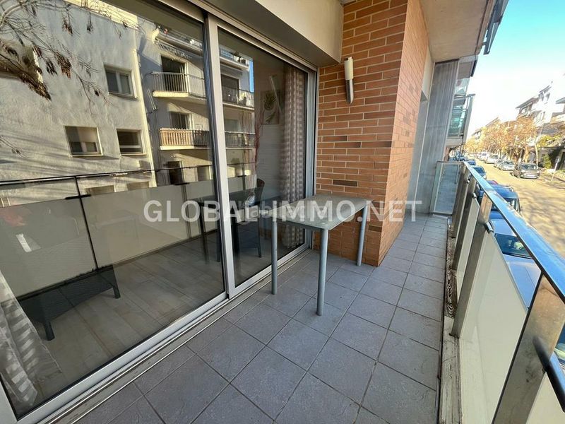 Foto 1e265739-590a-4f5b-bb9d-1834cad764d1. Apartament amb calefacció a Centre Roses