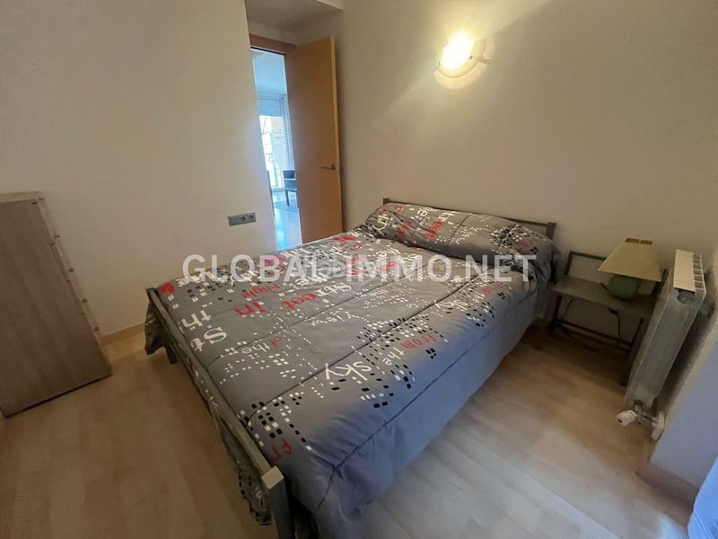Foto 30b4d6cf-beb9-4606-845d-8e9837e60c7a. Apartament amb calefacció a Centre Roses