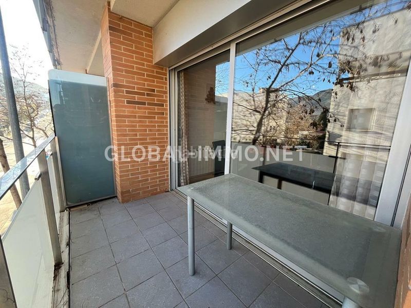 Foto 63dab7a6-3edf-448e-b71b-4e0db93a2acc. Apartament amb calefacció a Centre Roses