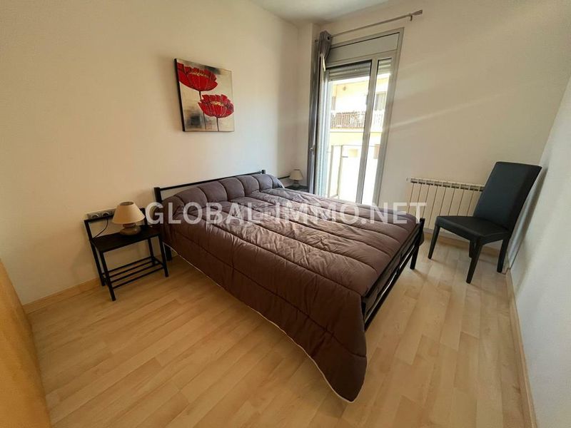 Foto da07b54f-274c-4985-ae36-7ff4aaa1a296. Apartament amb calefacció a Centre Roses
