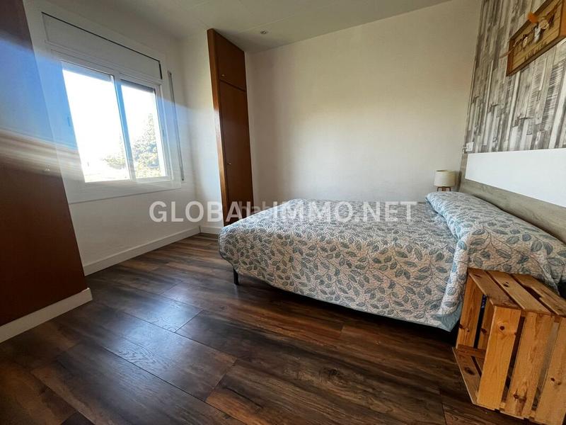 Foto 1518b5e5-0e3a-4b77-963d-c5542dd8e86e. Apartament amb calefacció a Els Grecs-Mas Oliva Roses