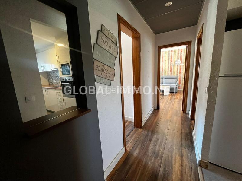 Foto 5b91c6a3-4589-4720-aa32-6ad7fa494c9d. Apartament amb calefacció a Els Grecs-Mas Oliva Roses