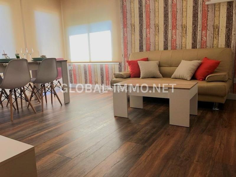 Foto 74de1068-f1f8-4397-838f-c1f7ae722c3f. Apartament amb calefacció a Els Grecs-Mas Oliva Roses