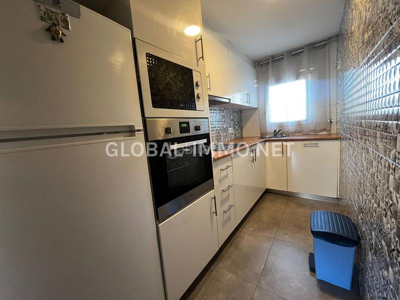 Foto 7d23a242-a7e7-4612-8059-86faf6f72239. Apartament amb calefacció a Els Grecs-Mas Oliva Roses