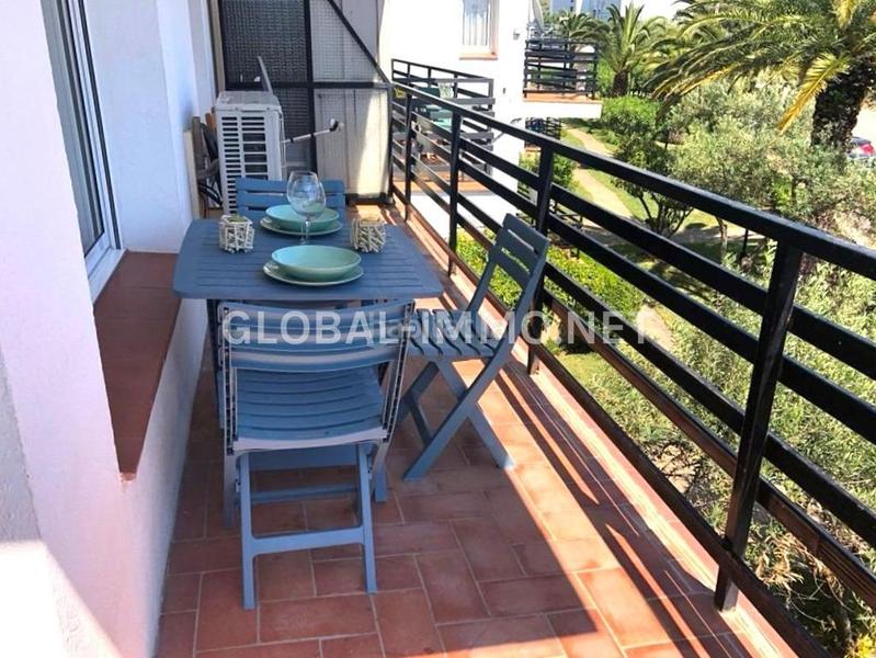 Foto 872a5abd-d05e-413e-b752-e745ee35188f. Apartament amb calefacció a Els Grecs-Mas Oliva Roses