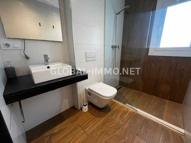 Foto 940d77e1-008f-4b95-873f-82d3440ad0af. Apartament amb calefacció a Els Grecs-Mas Oliva Roses