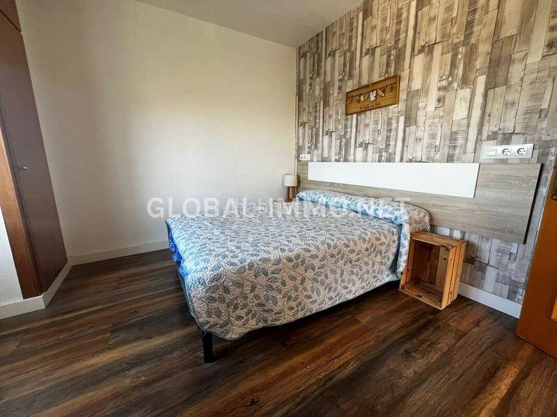 Foto 97ddabf9-f5e5-4251-8e71-798f7ce1e25d. Apartament amb calefacció a Els Grecs-Mas Oliva Roses