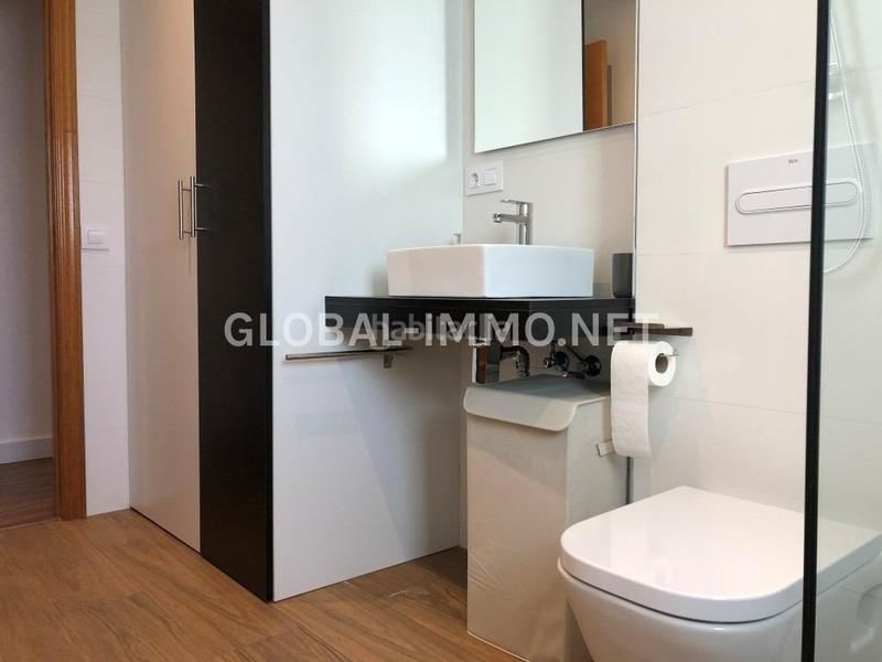 Foto c81af9bc-8b87-4f2f-acfc-6d4fa866a867. Apartament amb calefacció a Els Grecs-Mas Oliva Roses