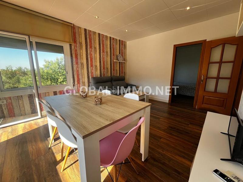 Foto ce54f3b8-5061-4fbf-9128-23fb232a35b1. Apartament amb calefacció a Els Grecs-Mas Oliva Roses