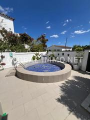 Chalet  Carrer baix ebre. Bonita casa reformada  roses