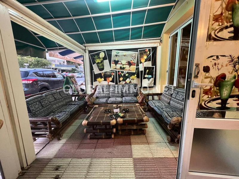 Foto eb3143bc-697f-41bc-bff5-1452292d08cb. Locale commerciale in Santa Margarida Roses