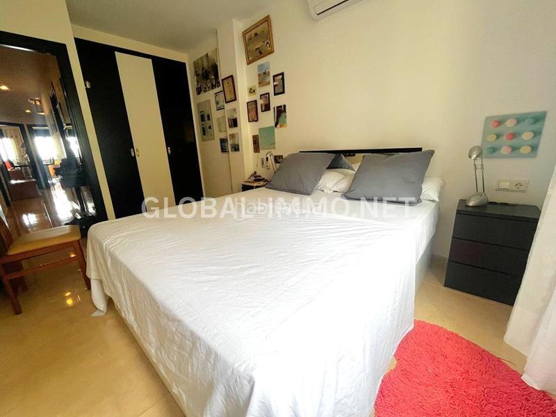 Foto 12316938-16fb-4c4e-981c-5a89cc1eeff7. Piccolo appartamento con riscaldamento in Vilajuïga