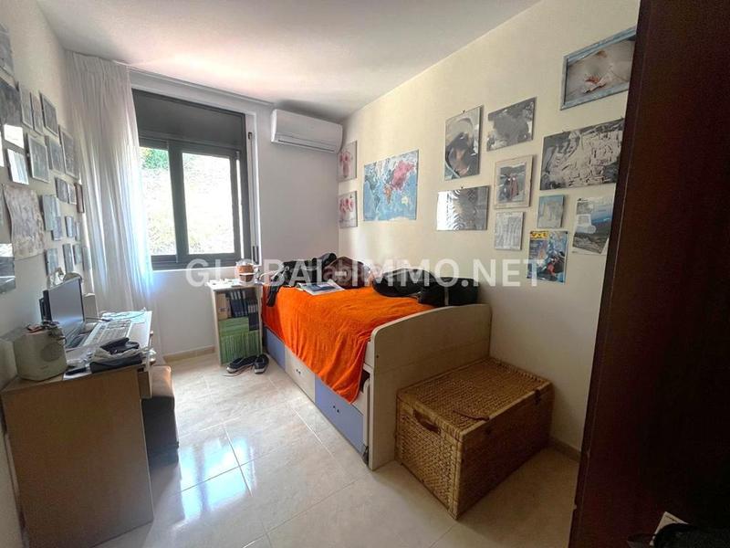 Foto 163ca360-2561-446c-8ecb-ea02334a701c. Piccolo appartamento con riscaldamento in Vilajuïga