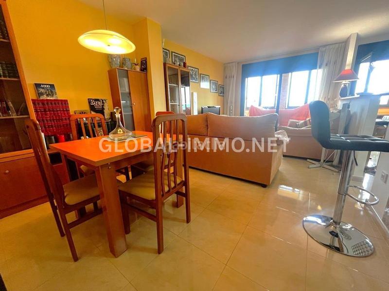 Foto 19f0920d-e051-4de8-ba47-b5bbc4d4f1a5. Piccolo appartamento con riscaldamento in Vilajuïga