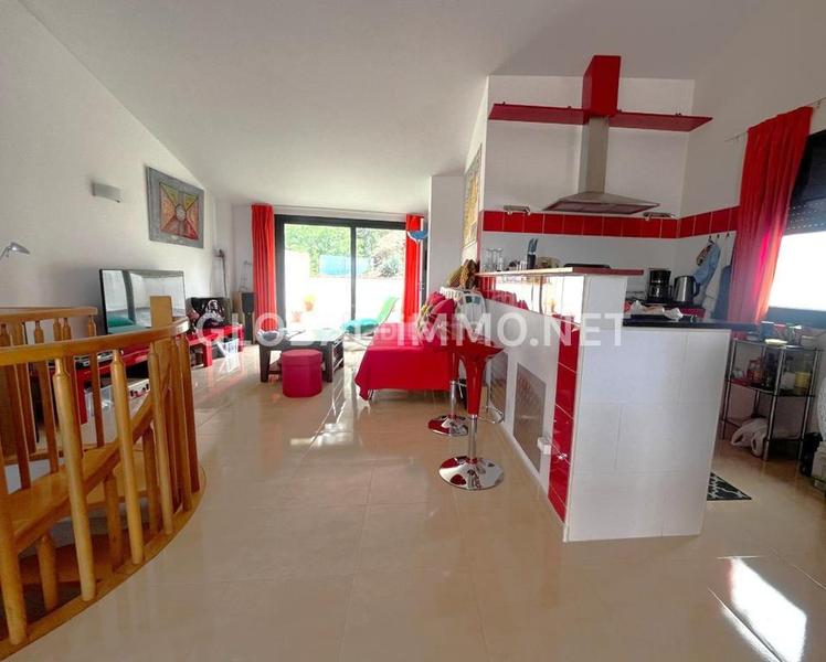 Foto 1e42e1b5-c69f-4261-8591-0fe2dc420019. Piccolo appartamento con riscaldamento in Vilajuïga