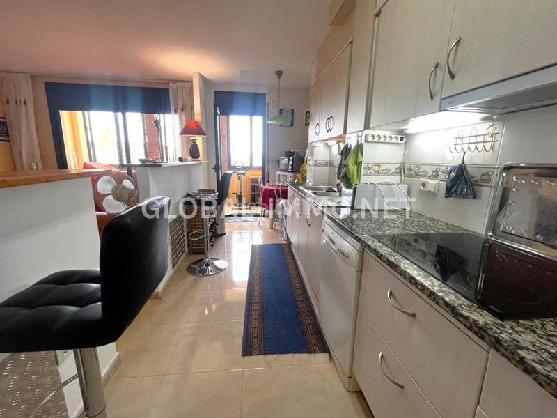 Foto 2da74f1b-c6f0-4bfd-9b47-f523bb9b24b2. Piccolo appartamento con riscaldamento in Vilajuïga