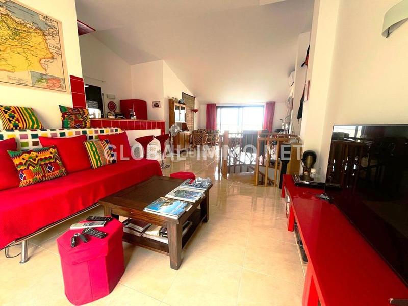 Foto 30f00f8a-f907-4b25-b7f9-4e34f3829836. Piccolo appartamento con riscaldamento in Vilajuïga