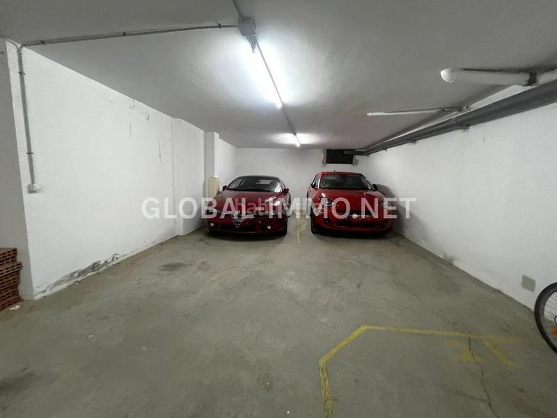 Foto 3f9f2c1a-178d-4908-9d01-4833b3b4e1b1. Piccolo appartamento con riscaldamento in Vilajuïga