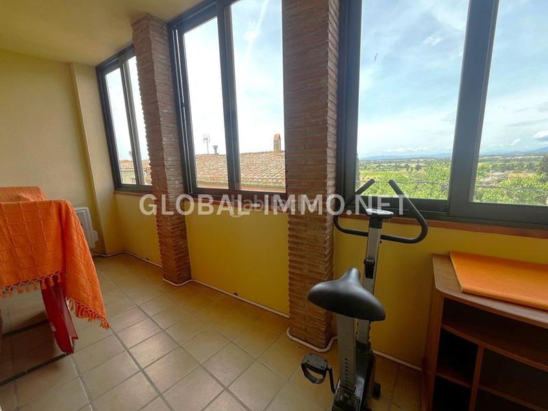 Foto 4cfe8531-5b26-4e5a-816e-c627ffcd8389. Piccolo appartamento con riscaldamento in Vilajuïga