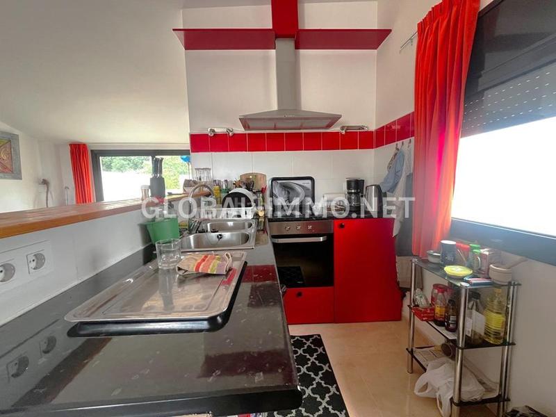 Foto 6301ff60-bc4c-4474-b0f6-6982c69c057d. Piccolo appartamento con riscaldamento in Vilajuïga