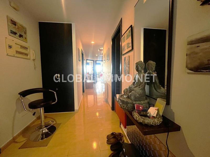 Foto 90876526-06c8-4968-aa1c-566557b4f5ff. Piccolo appartamento con riscaldamento in Vilajuïga