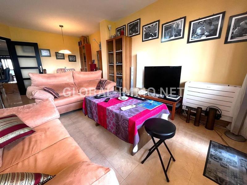 Foto 978d909a-e4f3-4e91-b5b0-c4b7f4b48c0d. Piccolo appartamento con riscaldamento in Vilajuïga