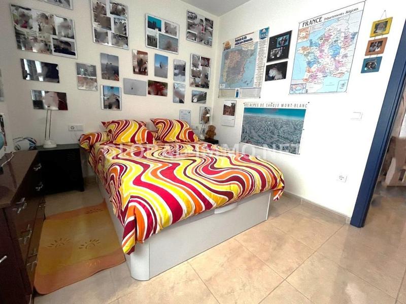 Foto ad0c2e42-d205-4166-bc86-1192e5812020. Piccolo appartamento con riscaldamento in Vilajuïga